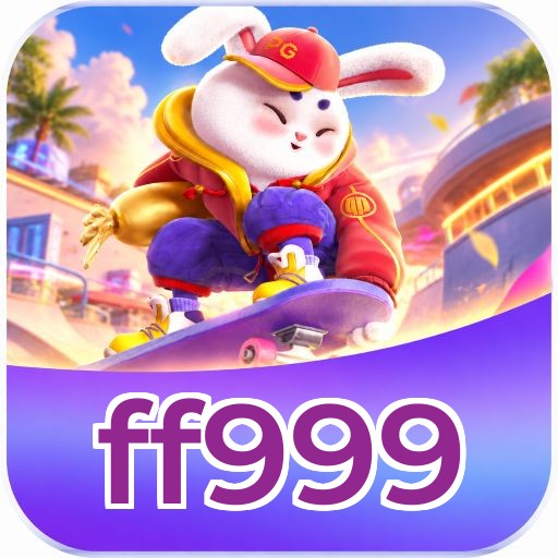 ff999