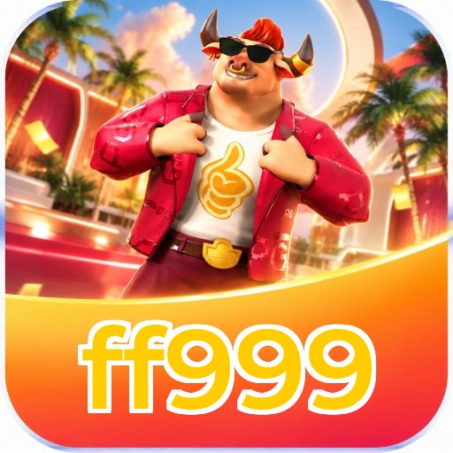 ff999