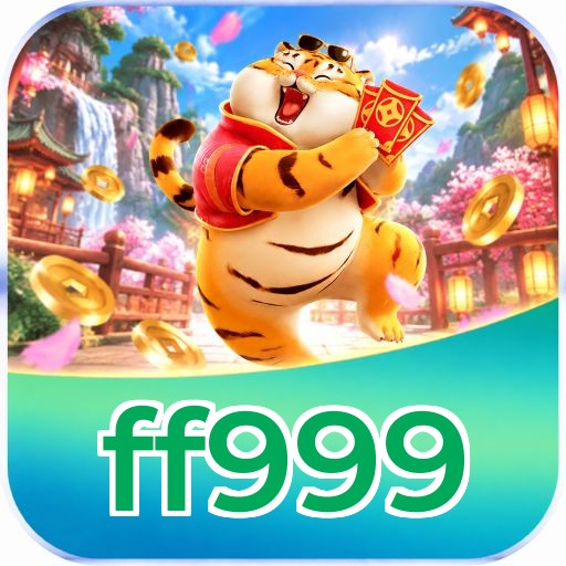 ff999