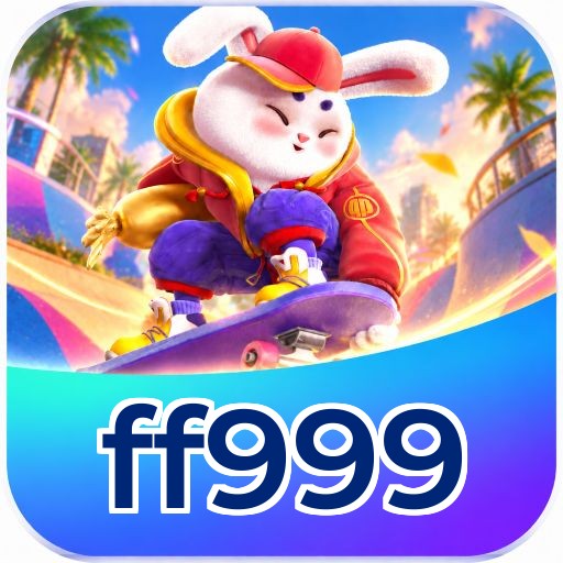 Benefícios Bronze VIP da ff999