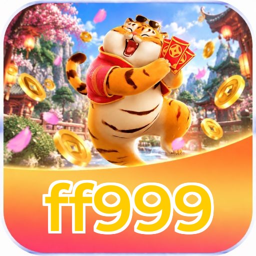 Mobile App Download