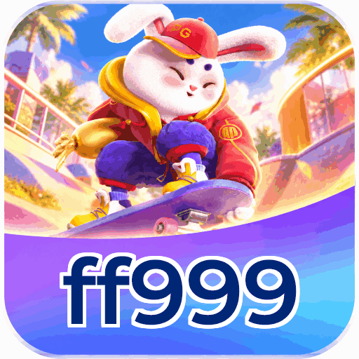 Fortune Tiger slot durante teste real mostrando win de 250x