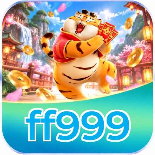 ff999 Facebook - Página oficial com promoções e comunidade ativa