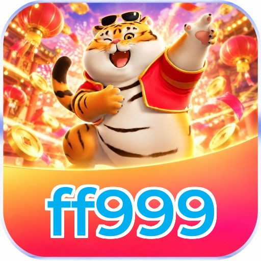 ff999