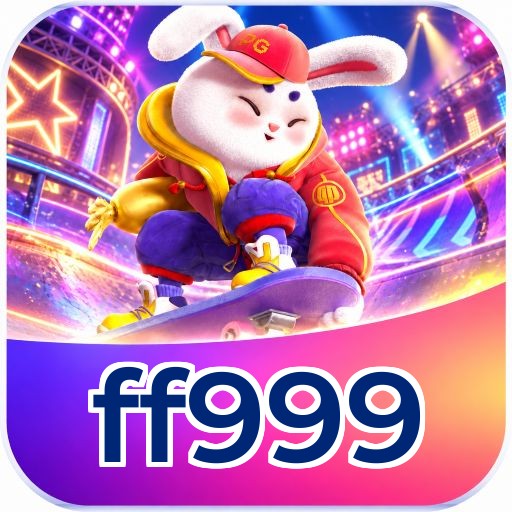 ff999