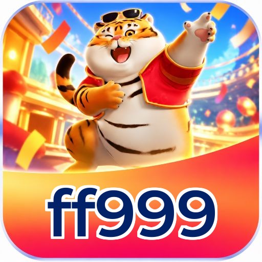 ff999