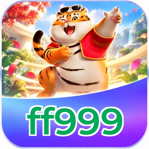 ff999
