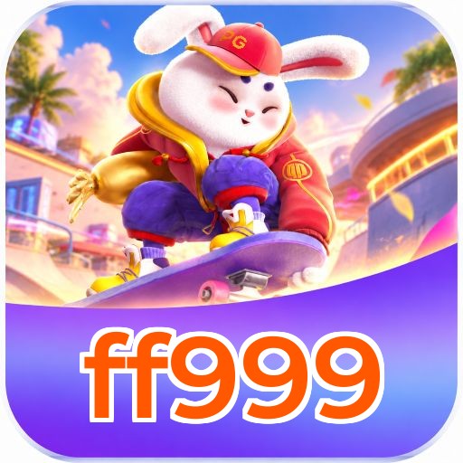 ff999 Facebook - Página oficial com promoções e comunidade ativa