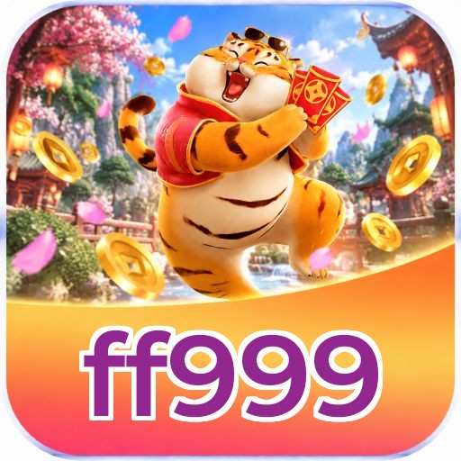 Pacote Completo do App ff999