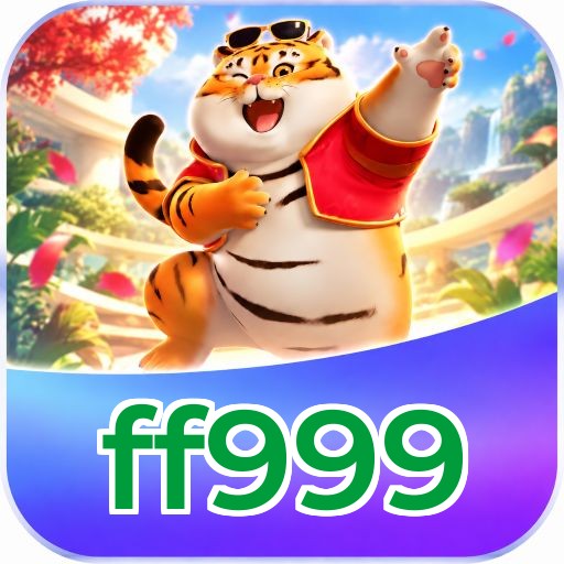 Free Spins Bonus - Lucky Tiger