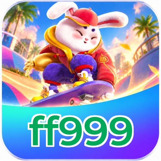 ff999