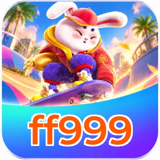 ff999