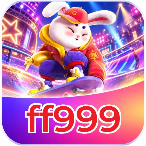 Sistema de Recompensas VIP da ff999