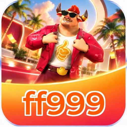 ff999