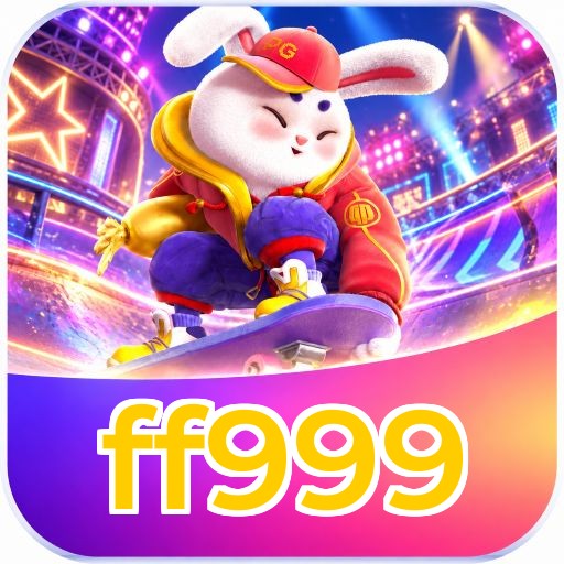 ff999