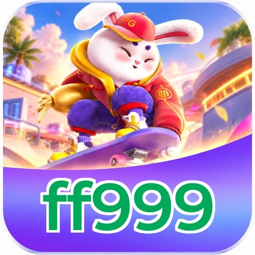 ff999 Facebook - Página oficial com promoções e comunidade ativa