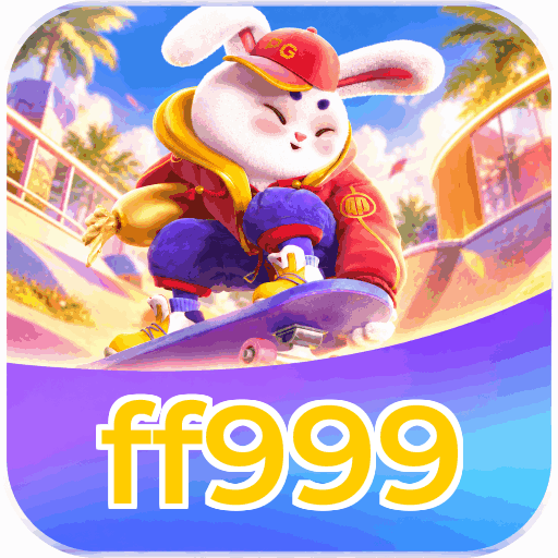 Android Download