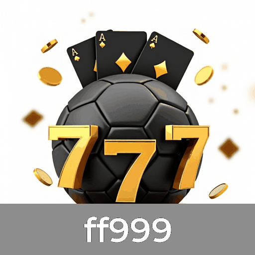 Explore o Login Exclusivo e Seguro da ff999