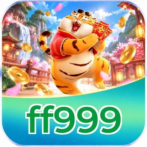 Ferramentas de Sucesso ff999