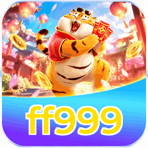 ff999