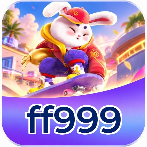 ff999