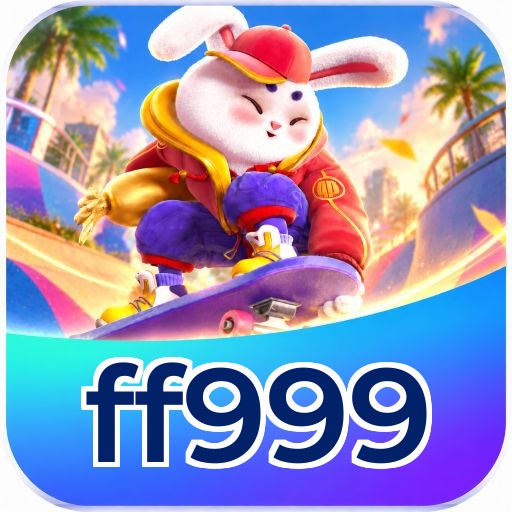 Sweet Bonanza gameplay durante teste mostrando feature de free spins