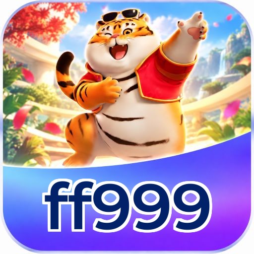Slot Games Collection