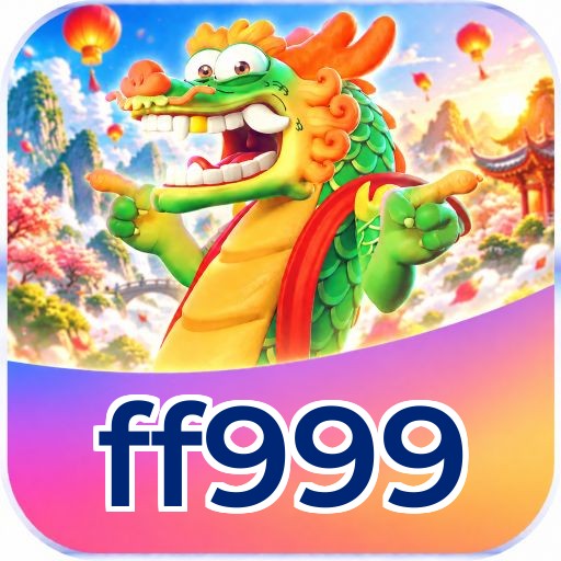 ff999