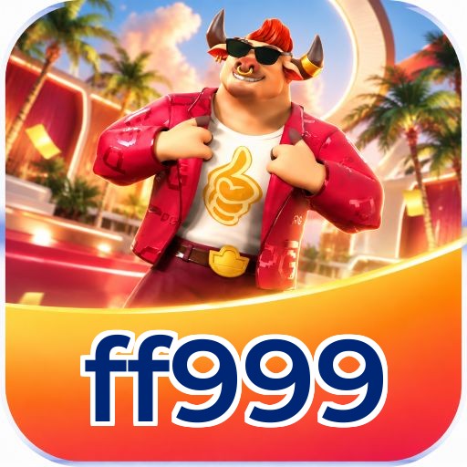 Fortune Games Series