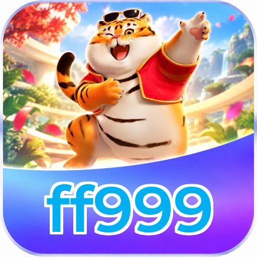 Vantagens do APK ff999 para Android