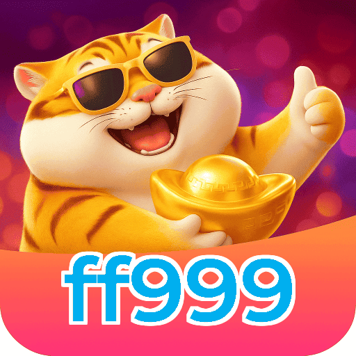 ff999 Logo