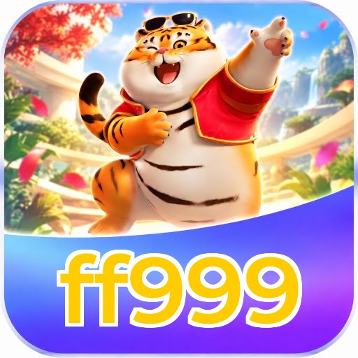 ff999