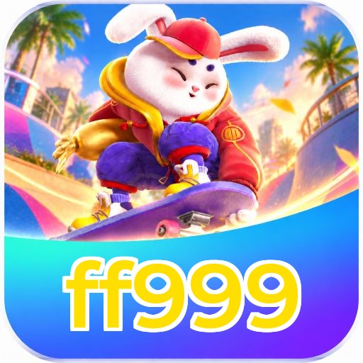 ff999