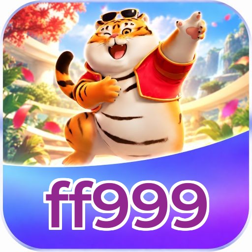 Welcome Bonus - Golden Dragon