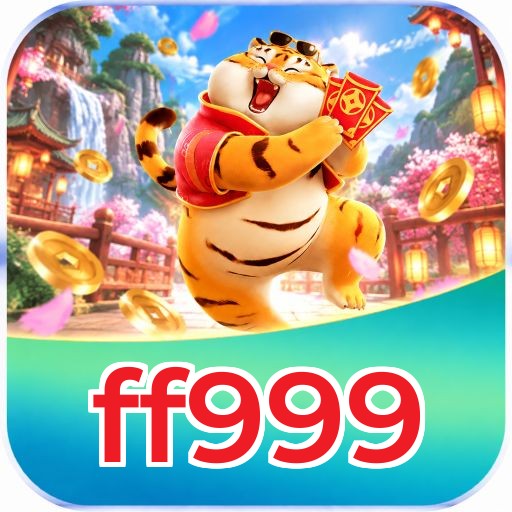 ff999 Facebook - Página oficial com promoções e comunidade ativa